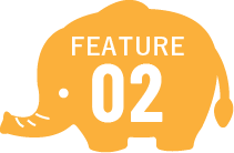 02