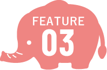 03