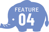 04