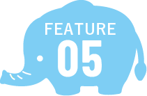 05