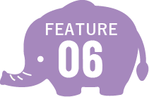 06